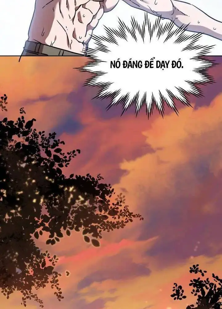 Helmut Đứa Trẻ Bị Ruồng Bỏ Nettruyen ZZZ Chương 2 Page 111