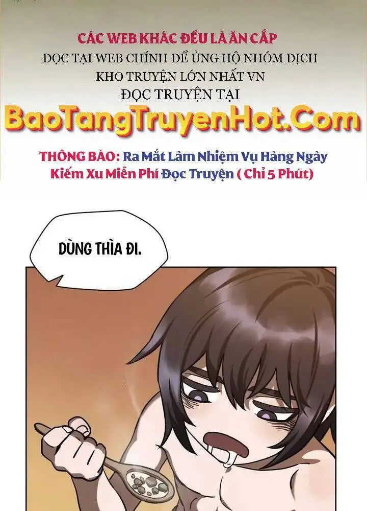 Helmut Đứa Trẻ Bị Ruồng Bỏ Nettruyen ZZZ Chương 2 Page 118