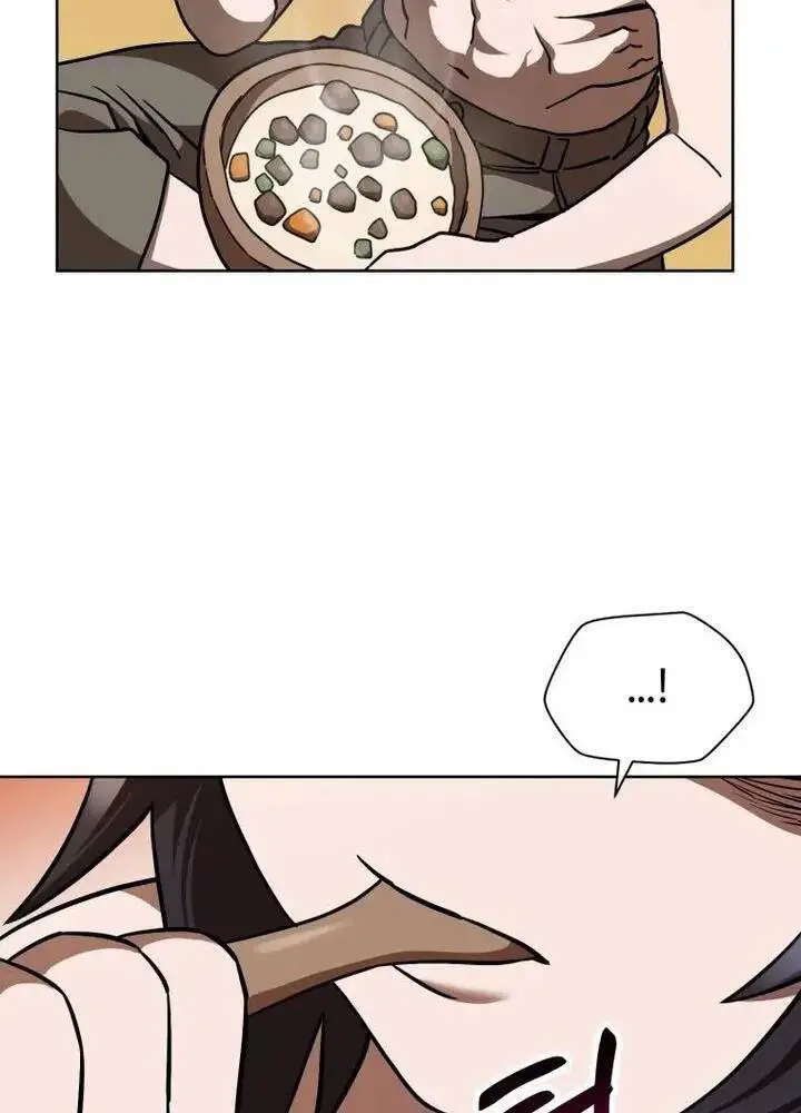 Helmut Đứa Trẻ Bị Ruồng Bỏ Nettruyen ZZZ Chương 2 Page 119