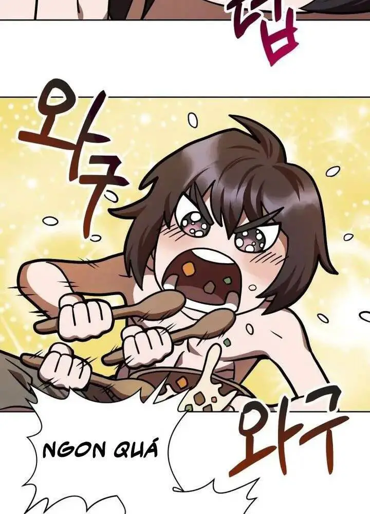 Helmut Đứa Trẻ Bị Ruồng Bỏ Nettruyen ZZZ Chương 2 Page 120