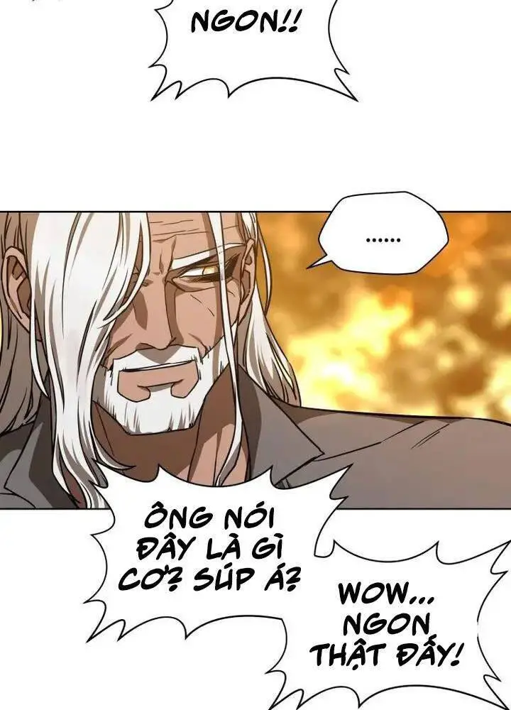 Helmut Đứa Trẻ Bị Ruồng Bỏ Nettruyen ZZZ Chương 2 Page 121