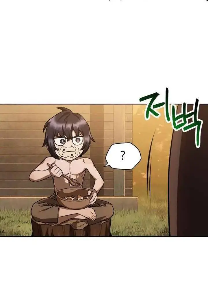 Helmut Đứa Trẻ Bị Ruồng Bỏ Nettruyen ZZZ Chương 2 Page 122