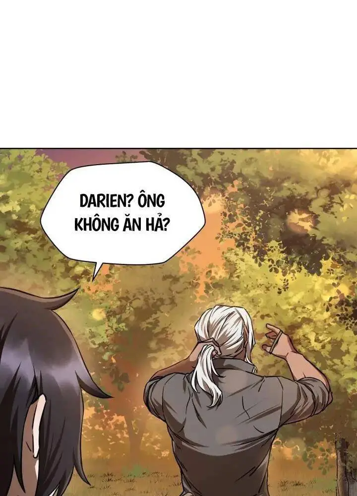Helmut Đứa Trẻ Bị Ruồng Bỏ Nettruyen ZZZ Chương 2 Page 123