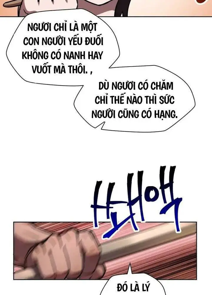 Helmut Đứa Trẻ Bị Ruồng Bỏ Nettruyen ZZZ Chương 2 Page 126