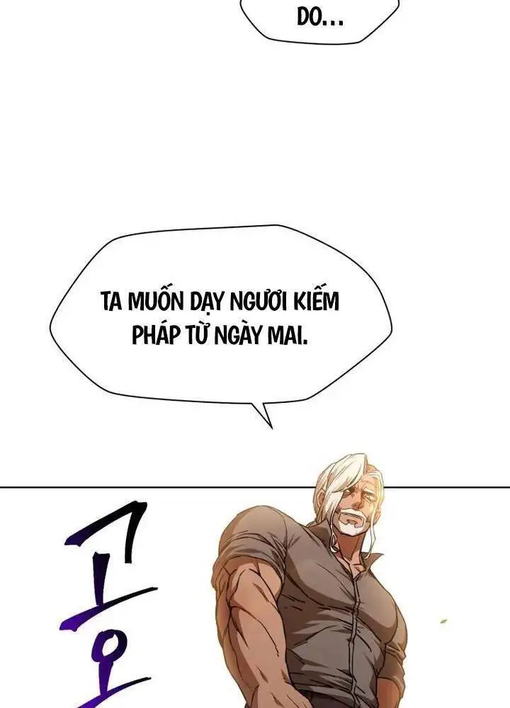 Helmut Đứa Trẻ Bị Ruồng Bỏ Nettruyen ZZZ Chương 2 Page 127