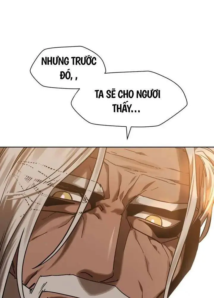 Helmut Đứa Trẻ Bị Ruồng Bỏ Nettruyen ZZZ Chương 2 Page 129