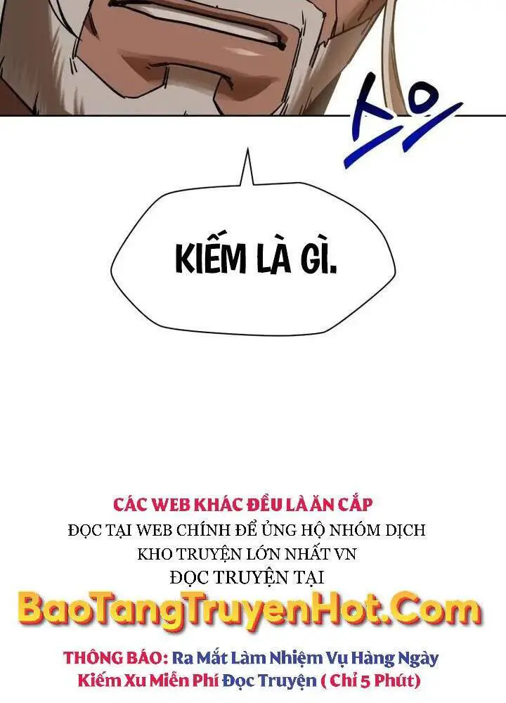 Helmut Đứa Trẻ Bị Ruồng Bỏ Nettruyen ZZZ Chương 2 Page 130
