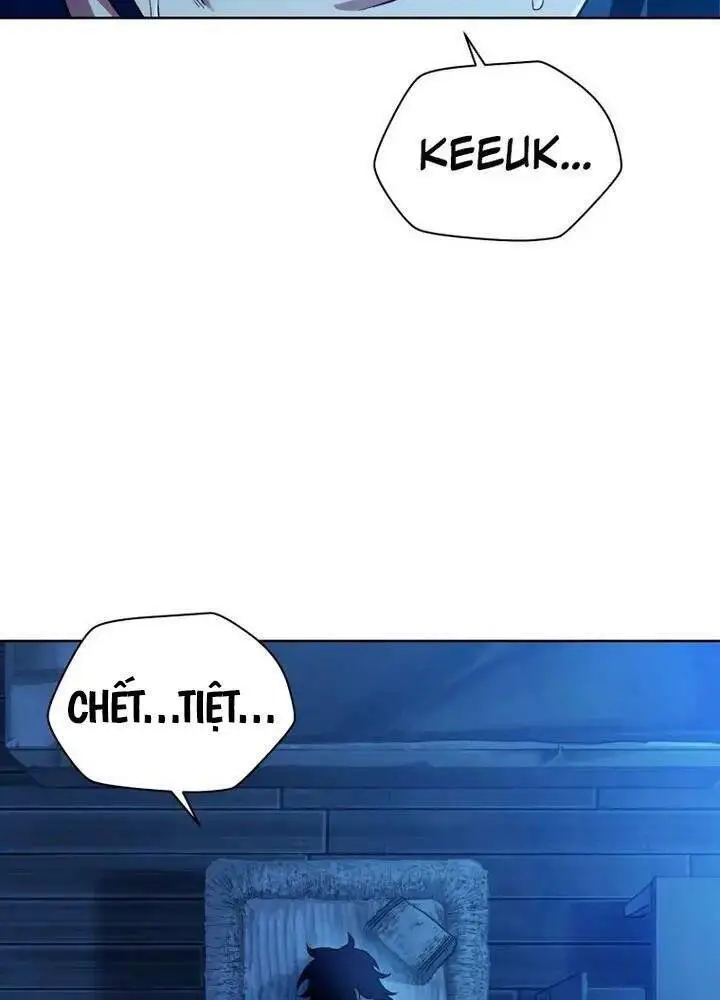 Helmut Đứa Trẻ Bị Ruồng Bỏ Nettruyen ZZZ Chương 5 Page 2