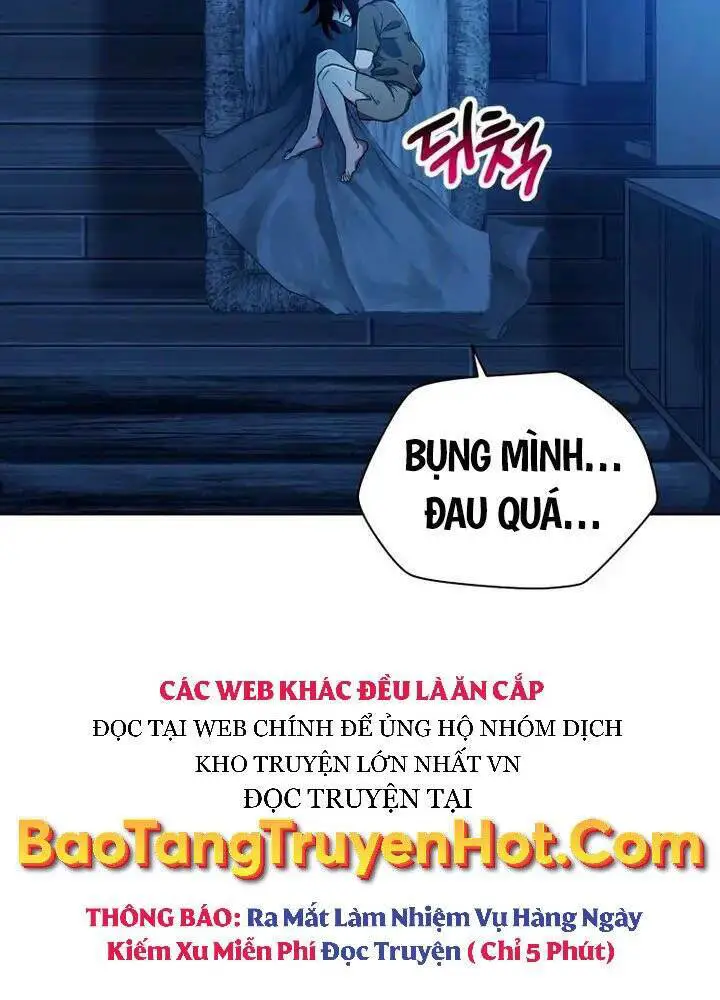 Helmut Đứa Trẻ Bị Ruồng Bỏ Nettruyen ZZZ Chương 5 Page 3