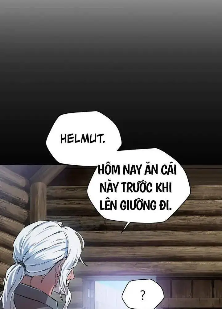 Helmut Đứa Trẻ Bị Ruồng Bỏ Nettruyen ZZZ Chương 5 Page 5