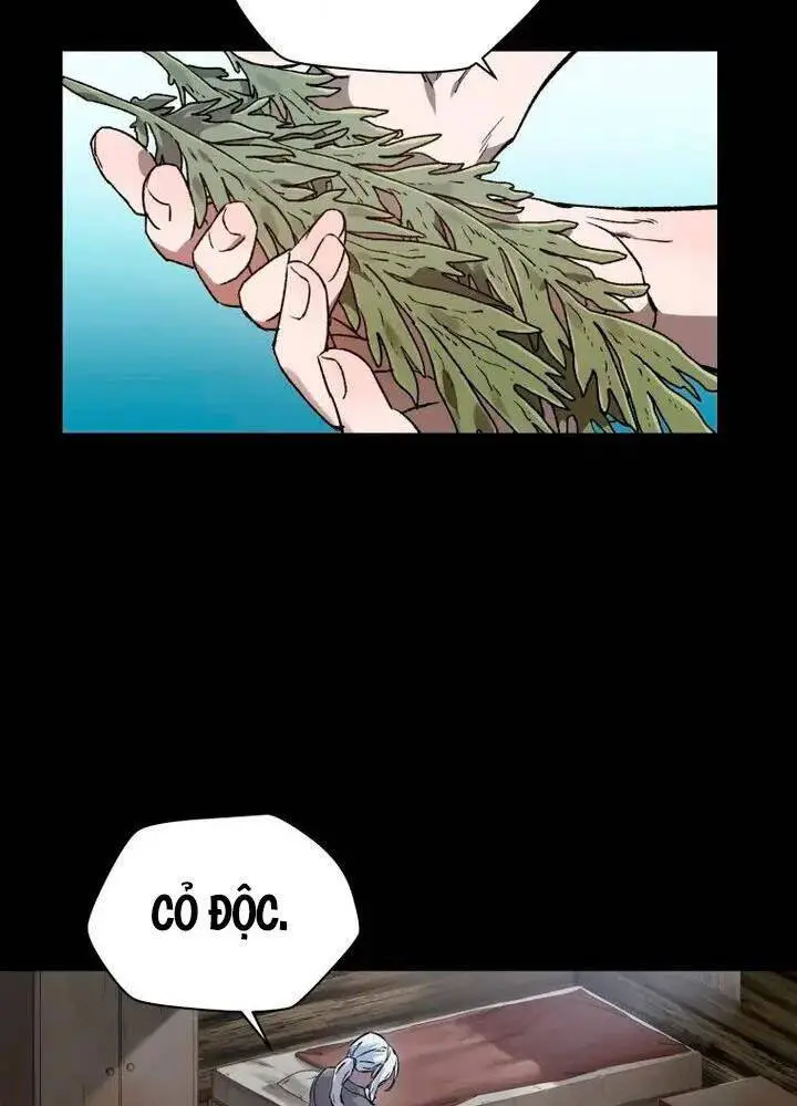 Helmut Đứa Trẻ Bị Ruồng Bỏ Nettruyen ZZZ Chương 5 Page 7