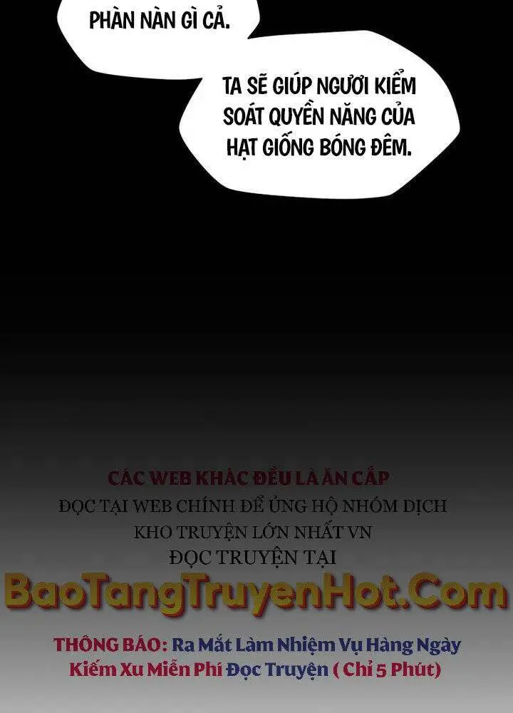Helmut Đứa Trẻ Bị Ruồng Bỏ Nettruyen ZZZ Chương 5 Page 10
