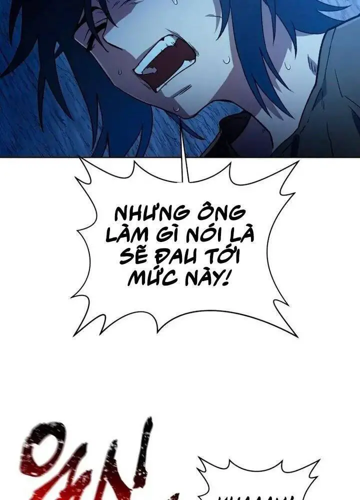Helmut Đứa Trẻ Bị Ruồng Bỏ Nettruyen ZZZ Chương 5 Page 12