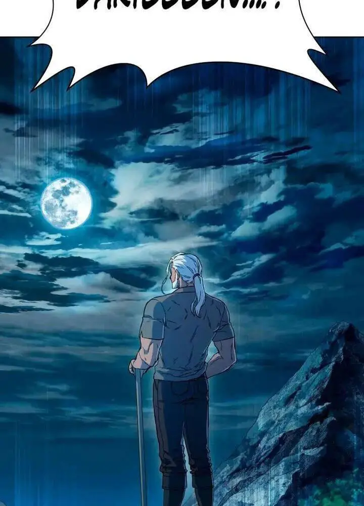 Helmut Đứa Trẻ Bị Ruồng Bỏ Nettruyen ZZZ Chương 5 Page 15