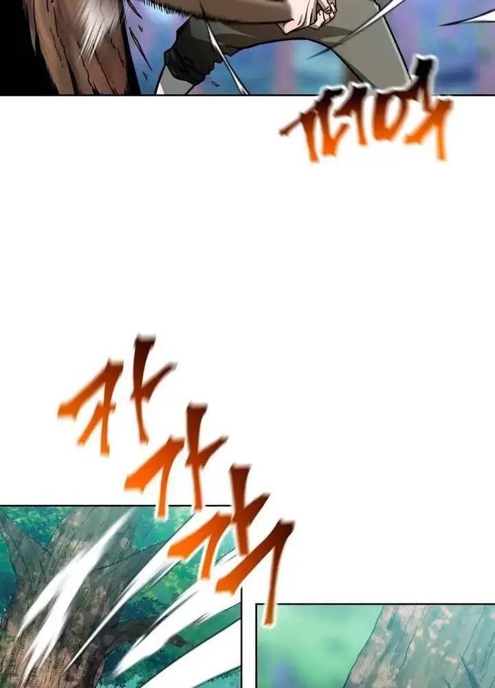 Helmut Đứa Trẻ Bị Ruồng Bỏ Nettruyen ZZZ Chương 5 Page 21