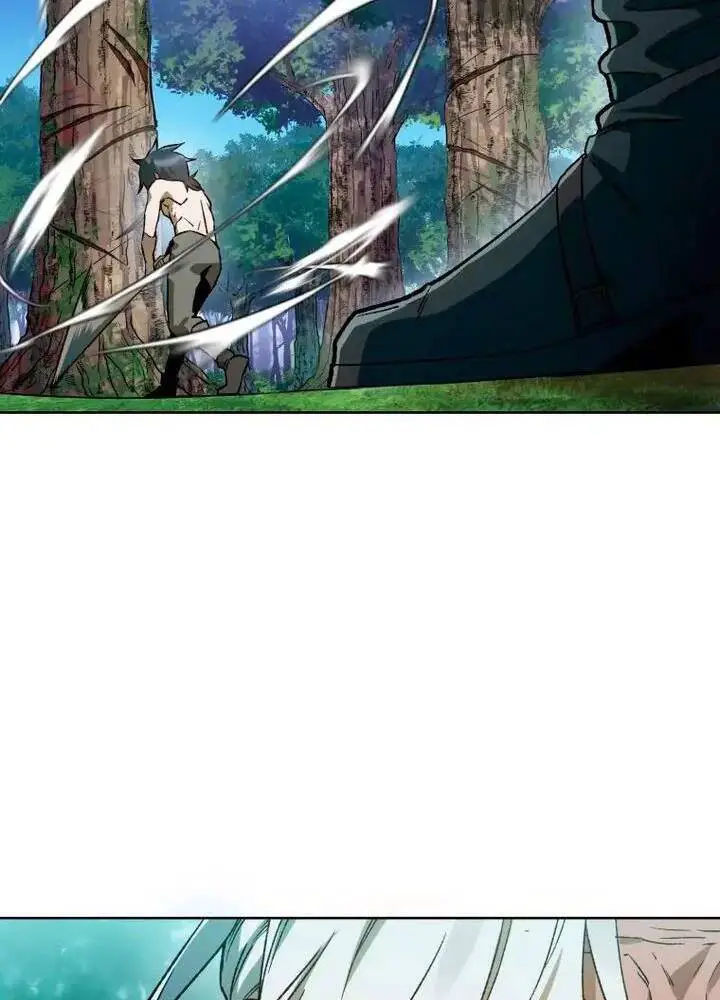 Helmut Đứa Trẻ Bị Ruồng Bỏ Nettruyen ZZZ Chương 5 Page 24