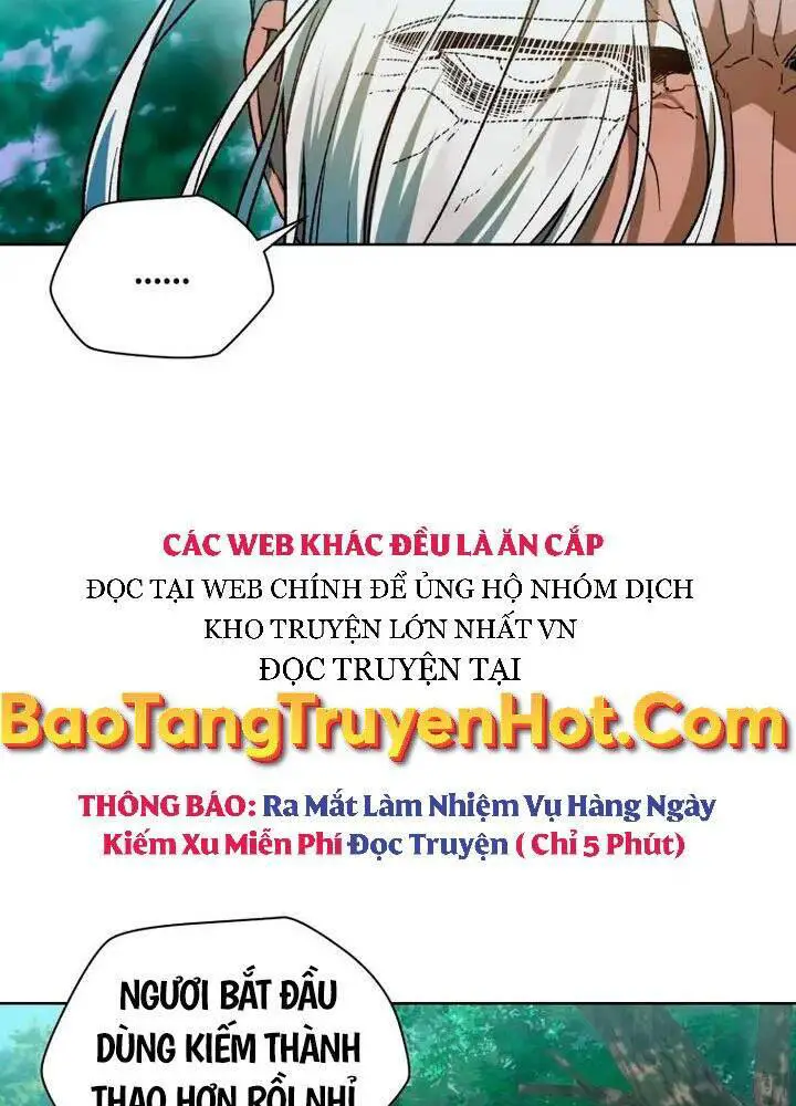Helmut Đứa Trẻ Bị Ruồng Bỏ Nettruyen ZZZ Chương 5 Page 25