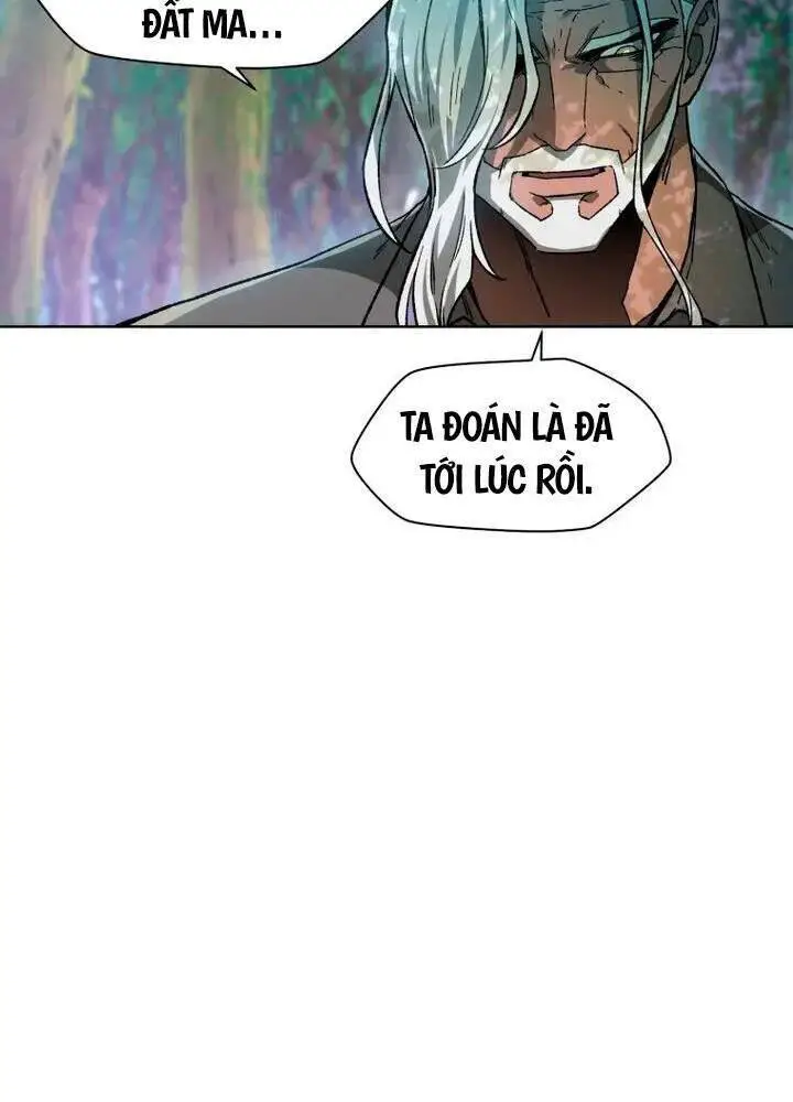 Helmut Đứa Trẻ Bị Ruồng Bỏ Nettruyen ZZZ Chương 5 Page 32