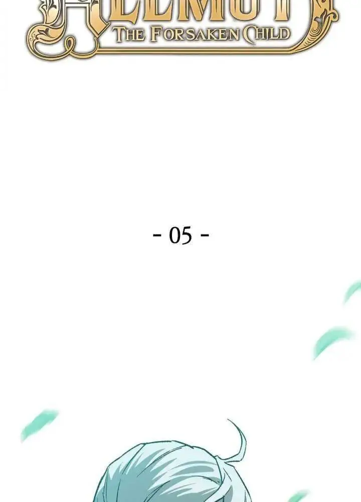Helmut Đứa Trẻ Bị Ruồng Bỏ Nettruyen ZZZ Chương 5 Page 42