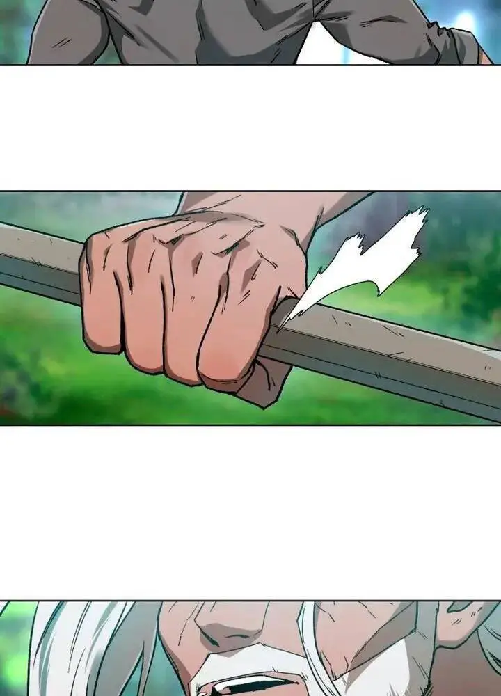 Helmut Đứa Trẻ Bị Ruồng Bỏ Nettruyen ZZZ Chương 5 Page 47