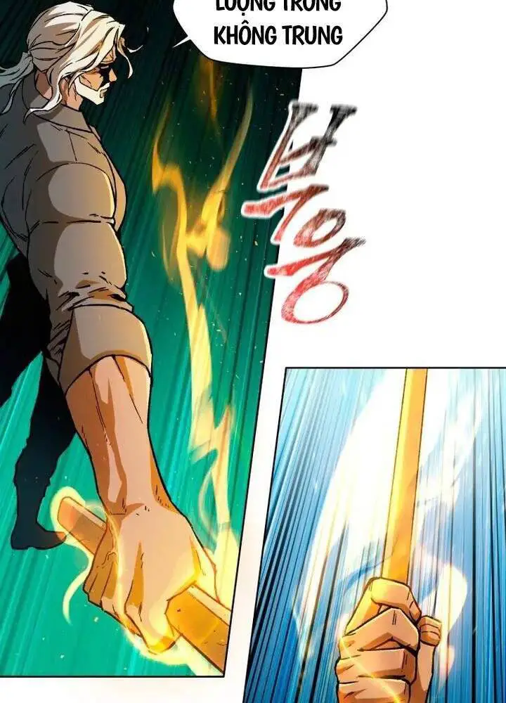 Helmut Đứa Trẻ Bị Ruồng Bỏ Nettruyen ZZZ Chương 5 Page 51