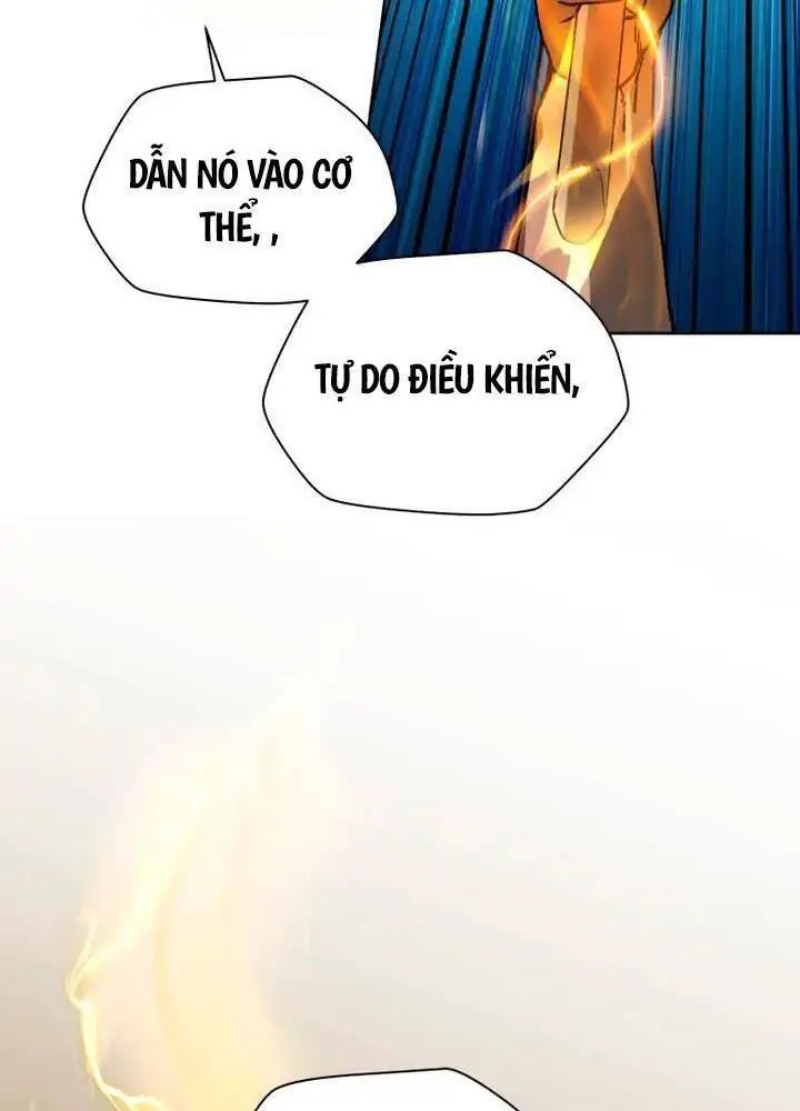 Helmut Đứa Trẻ Bị Ruồng Bỏ Nettruyen ZZZ Chương 5 Page 52