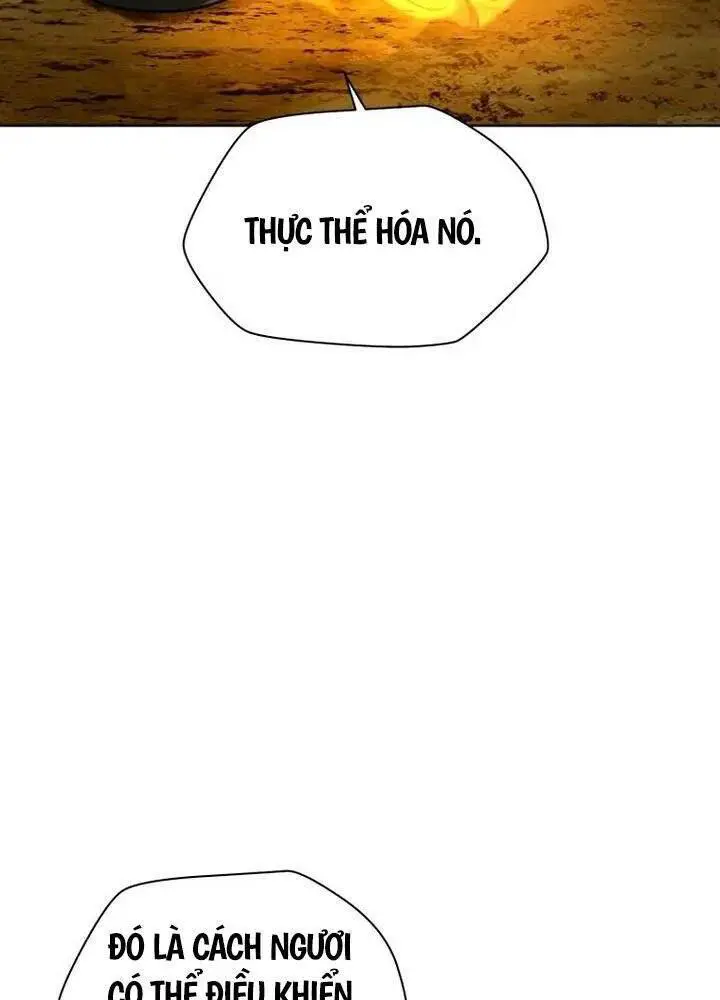 Helmut Đứa Trẻ Bị Ruồng Bỏ Nettruyen ZZZ Chương 5 Page 55