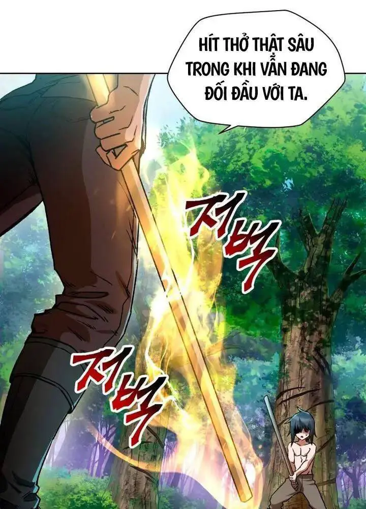 Helmut Đứa Trẻ Bị Ruồng Bỏ Nettruyen ZZZ Chương 5 Page 60
