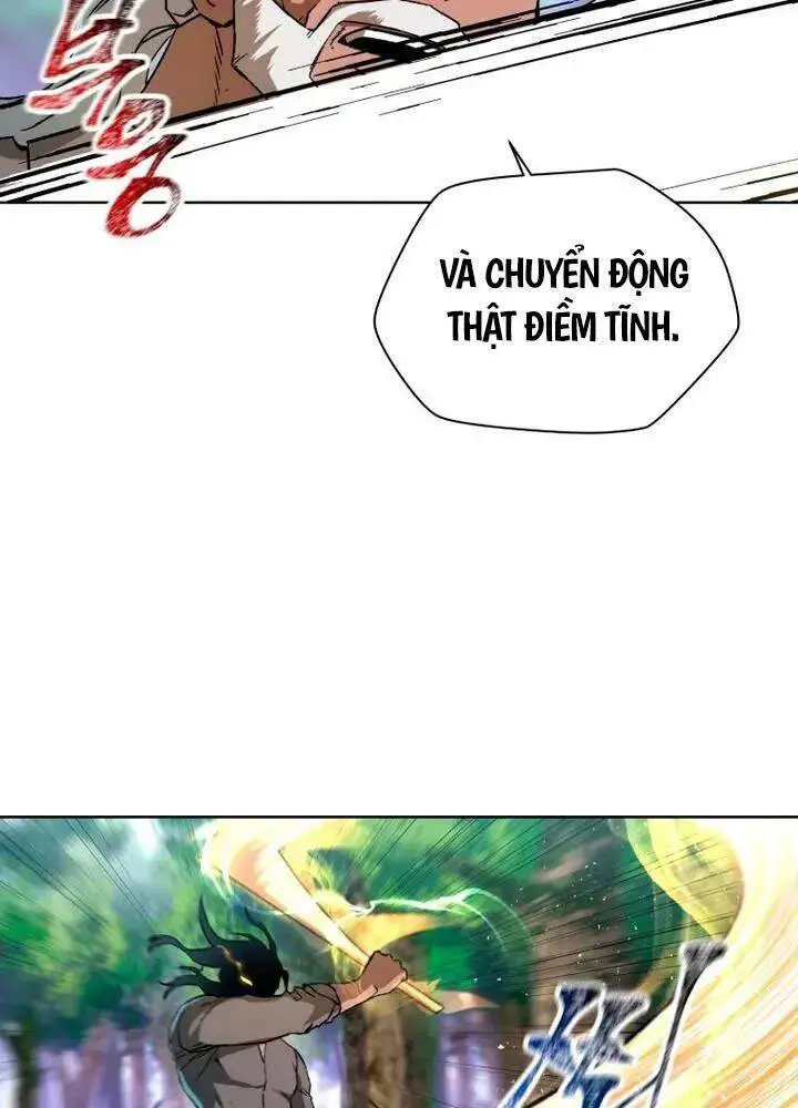 Helmut Đứa Trẻ Bị Ruồng Bỏ Nettruyen ZZZ Chương 5 Page 62
