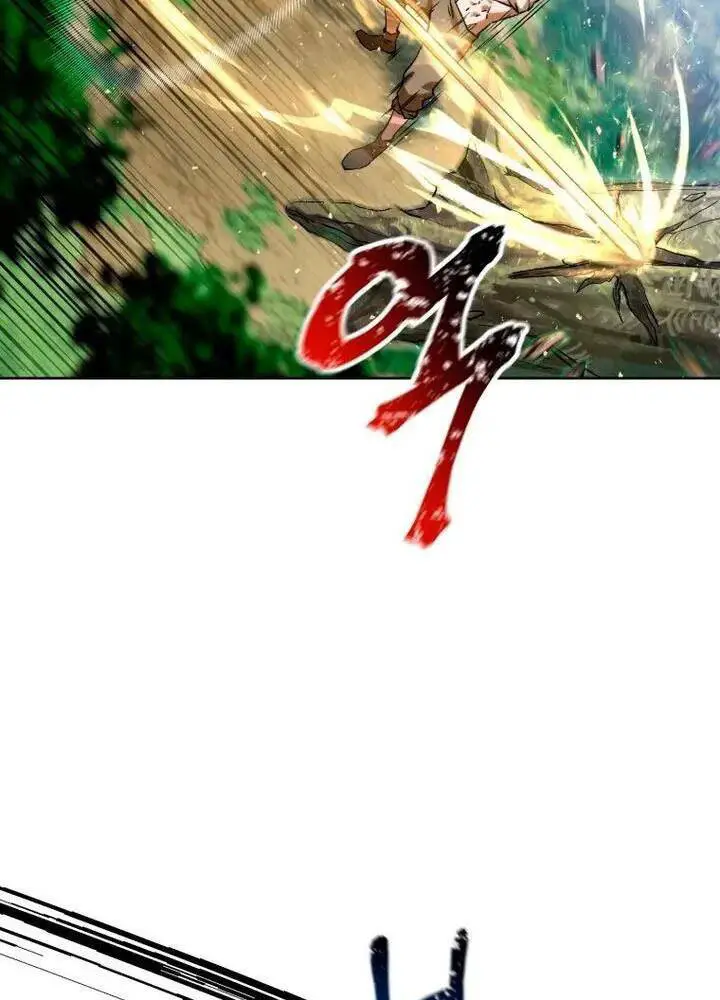 Helmut Đứa Trẻ Bị Ruồng Bỏ Nettruyen ZZZ Chương 5 Page 70