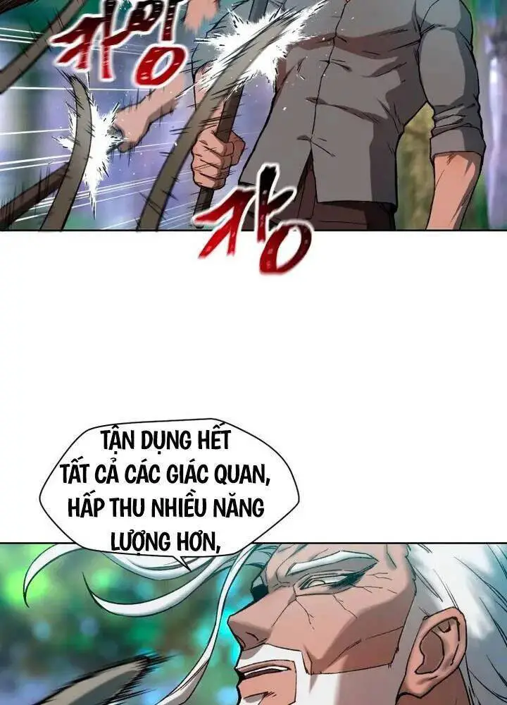 Helmut Đứa Trẻ Bị Ruồng Bỏ Nettruyen ZZZ Chương 5 Page 78