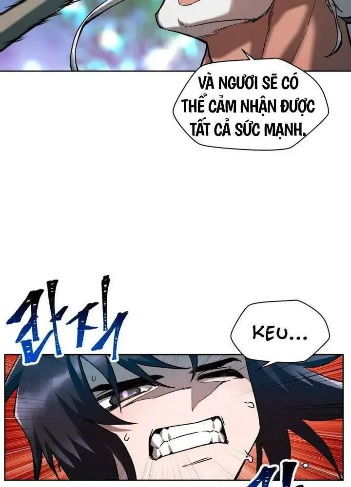 Helmut Đứa Trẻ Bị Ruồng Bỏ Nettruyen ZZZ Chương 5 Page 79