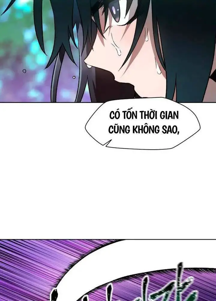 Helmut Đứa Trẻ Bị Ruồng Bỏ Nettruyen ZZZ Chương 5 Page 82