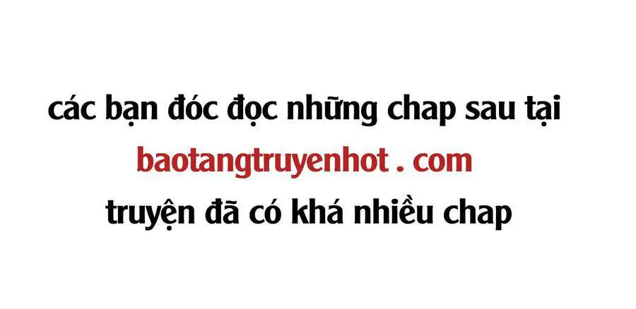 Helmut Đứa Trẻ Bị Ruồng Bỏ Nettruyen ZZZ Chương 5 Page 88