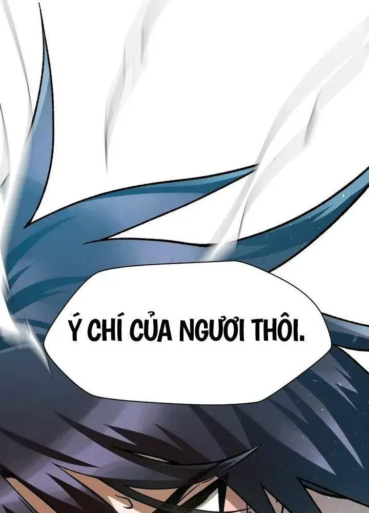Helmut Đứa Trẻ Bị Ruồng Bỏ Nettruyen ZZZ Chương 5 Page 89