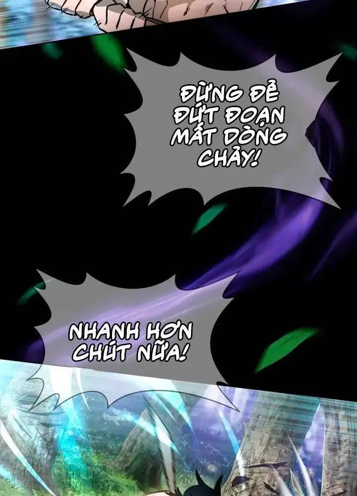 Helmut Đứa Trẻ Bị Ruồng Bỏ Nettruyen ZZZ Chương 5 Page 95