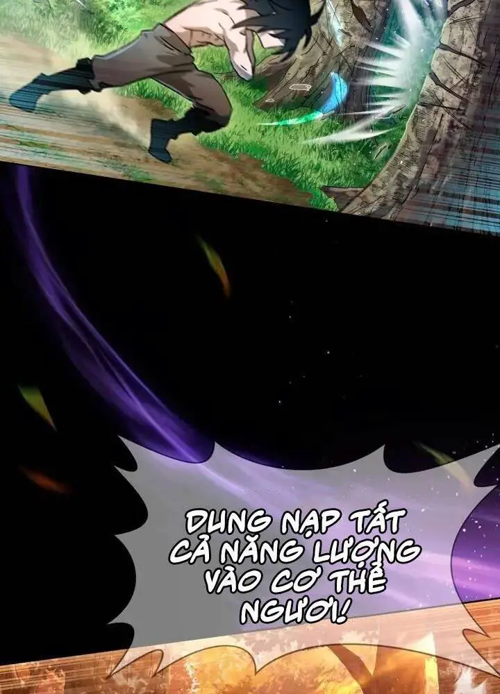 Helmut Đứa Trẻ Bị Ruồng Bỏ Nettruyen ZZZ Chương 5 Page 96