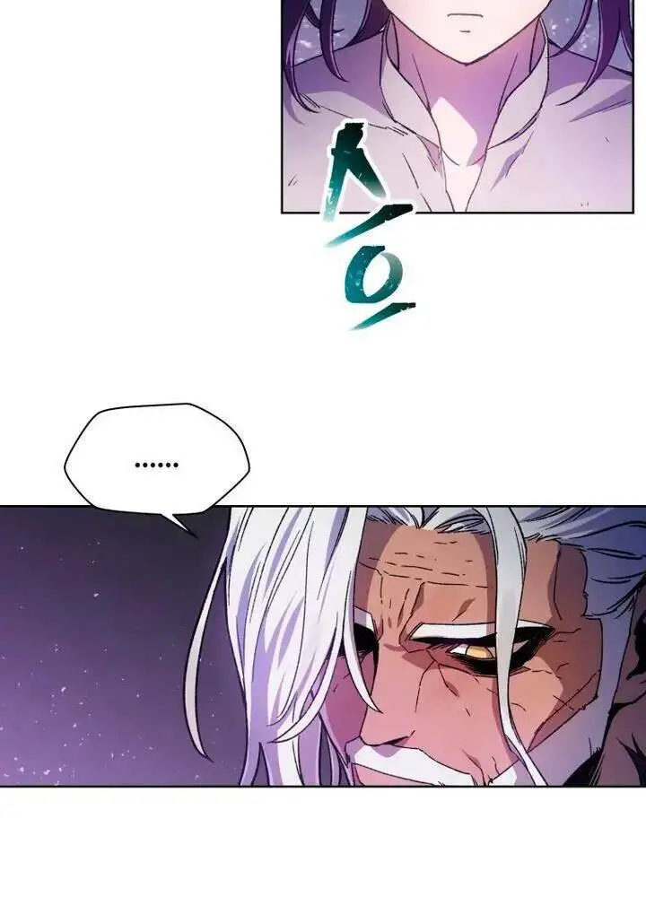 Helmut Đứa Trẻ Bị Ruồng Bỏ Nettruyen ZZZ Chương 5 Page 115