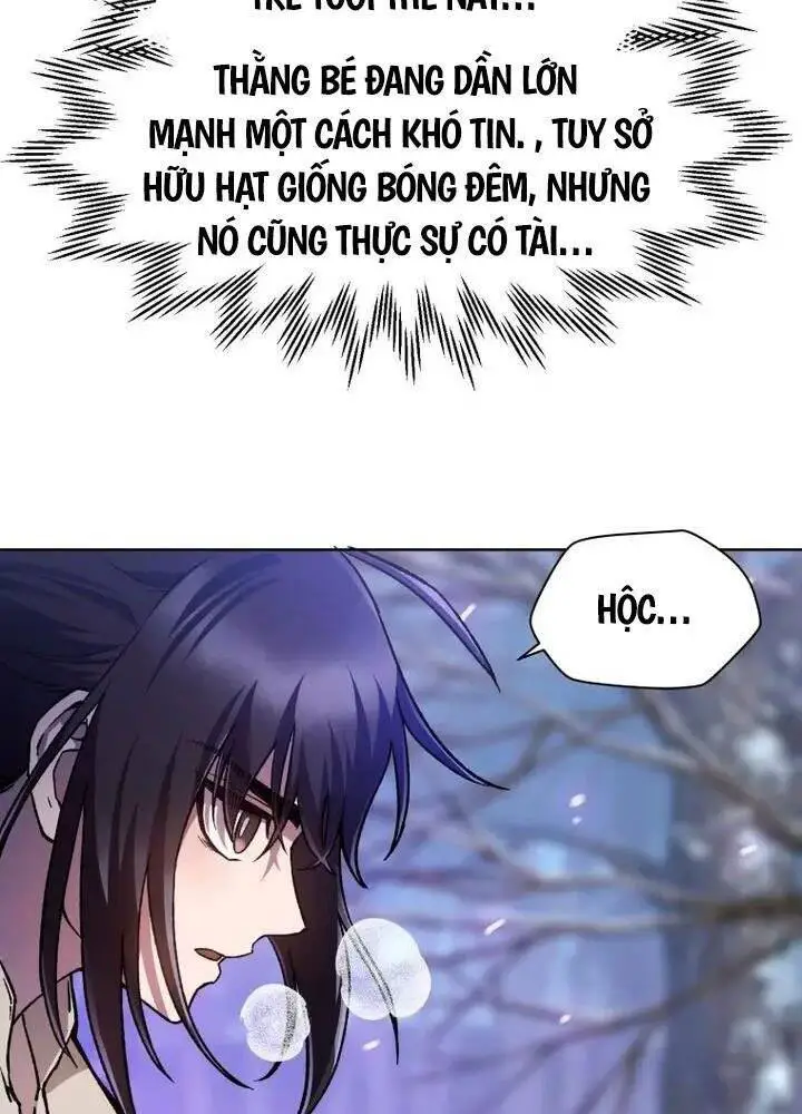 Helmut Đứa Trẻ Bị Ruồng Bỏ Nettruyen ZZZ Chương 5 Page 118