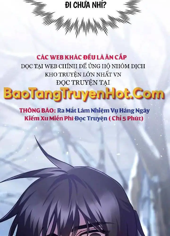 Helmut Đứa Trẻ Bị Ruồng Bỏ Nettruyen ZZZ Chương 5 Page 122