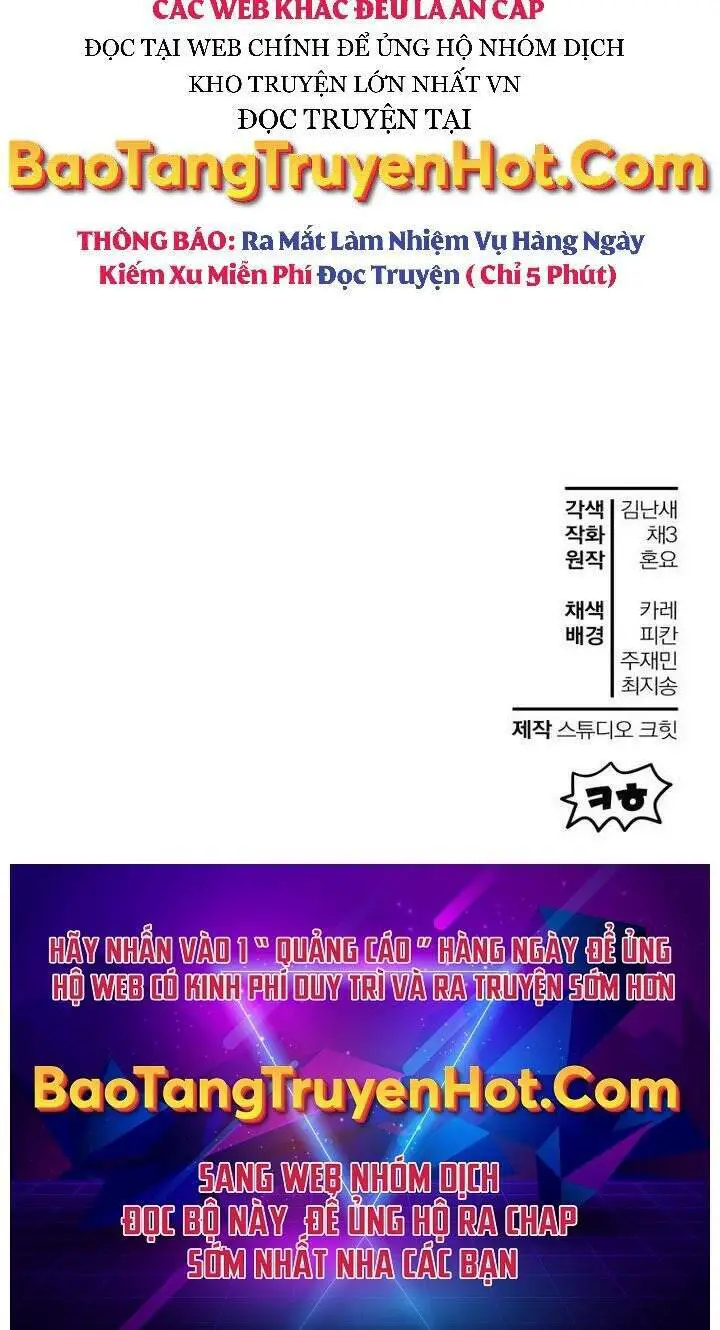 Helmut Đứa Trẻ Bị Ruồng Bỏ Nettruyen ZZZ Chương 5 Page 125