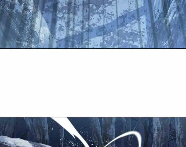 Helmut Đứa Trẻ Bị Ruồng Bỏ Nettruyen ZZZ Chương 8 Page 4