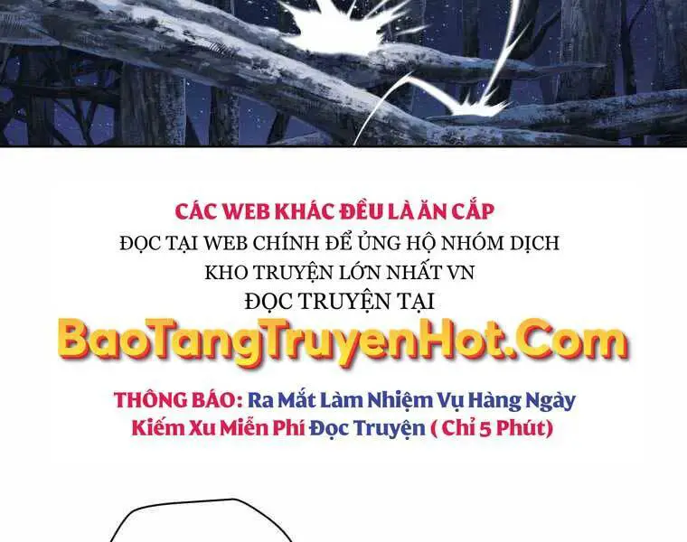 Helmut Đứa Trẻ Bị Ruồng Bỏ Nettruyen ZZZ Chương 8 Page 5