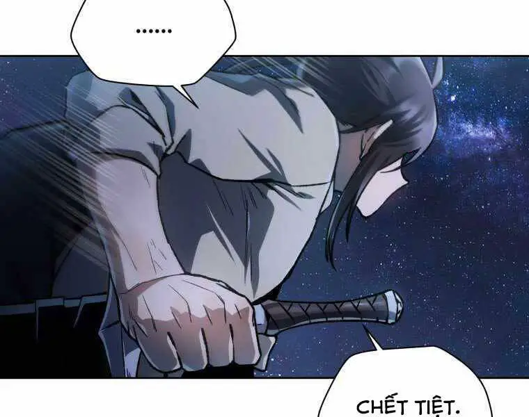 Helmut Đứa Trẻ Bị Ruồng Bỏ Nettruyen ZZZ Chương 8 Page 6