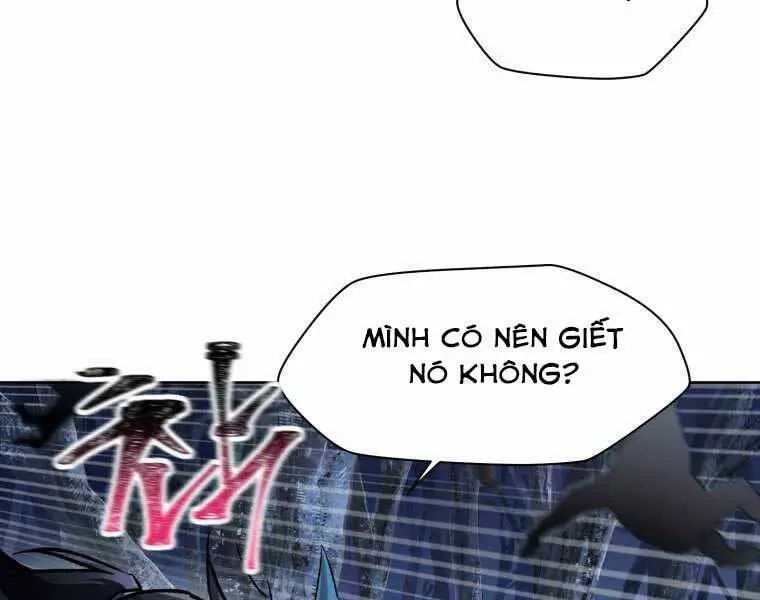 Helmut Đứa Trẻ Bị Ruồng Bỏ Nettruyen ZZZ Chương 8 Page 7