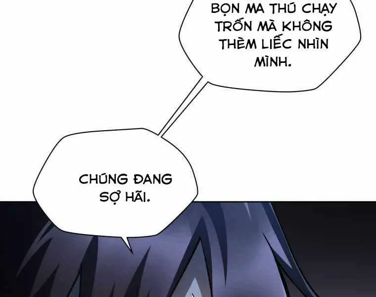 Helmut Đứa Trẻ Bị Ruồng Bỏ Nettruyen ZZZ Chương 8 Page 11