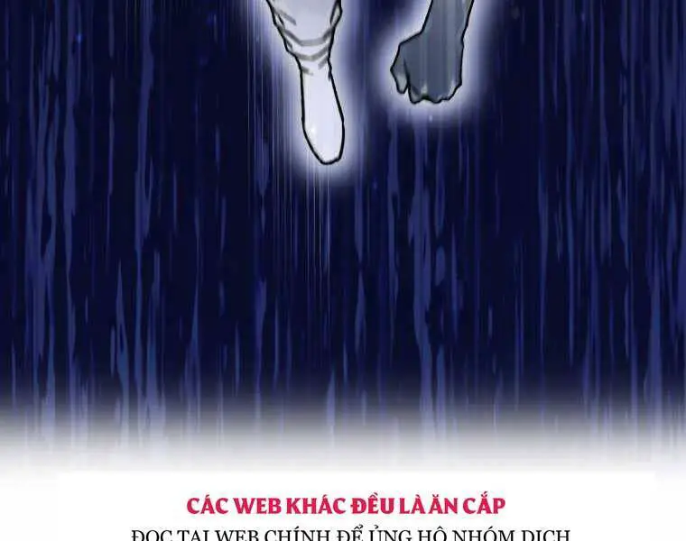 Helmut Đứa Trẻ Bị Ruồng Bỏ Nettruyen ZZZ Chương 8 Page 15