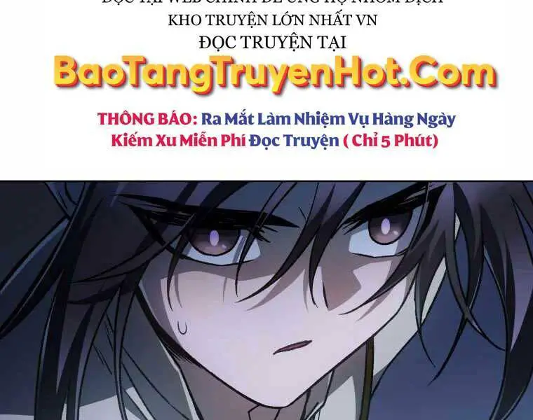 Helmut Đứa Trẻ Bị Ruồng Bỏ Nettruyen ZZZ Chương 8 Page 16