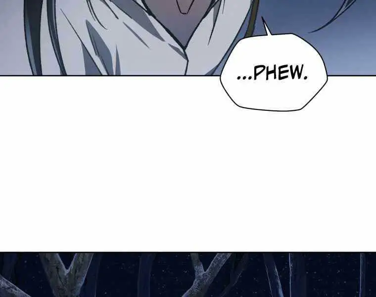 Helmut Đứa Trẻ Bị Ruồng Bỏ Nettruyen ZZZ Chương 8 Page 17
