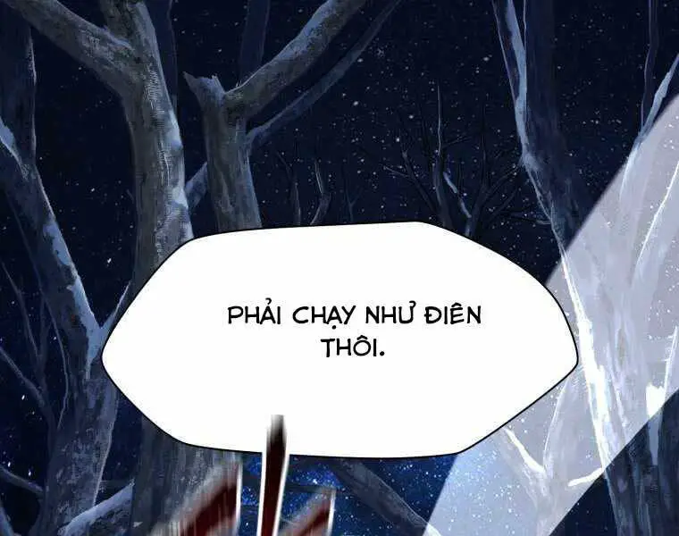 Helmut Đứa Trẻ Bị Ruồng Bỏ Nettruyen ZZZ Chương 8 Page 18